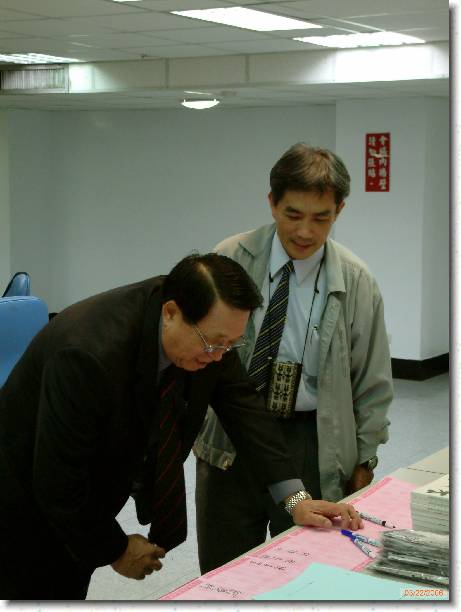 �I���[�ݭ�l�v���ɮ�