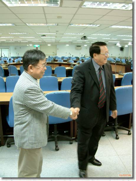 �I���[�ݭ�l�v���ɮ�