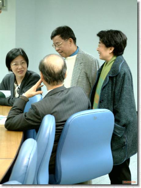 �I���[�ݭ�l�v���ɮ�