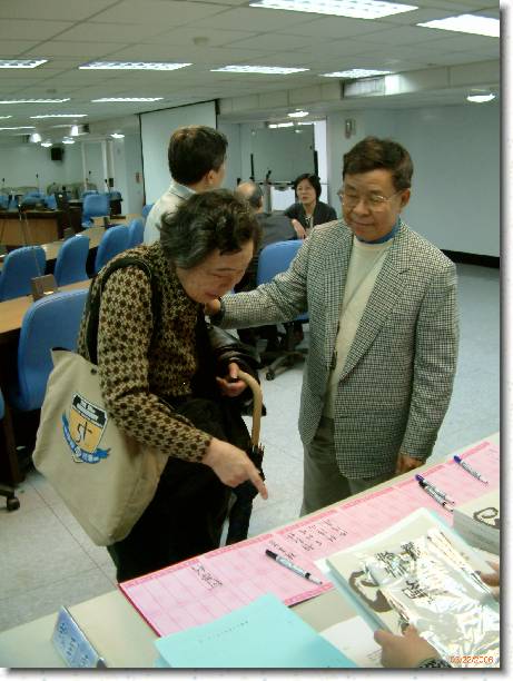 �I���[�ݭ�l�v���ɮ�