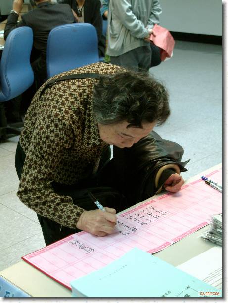 �I���[�ݭ�l�v���ɮ�