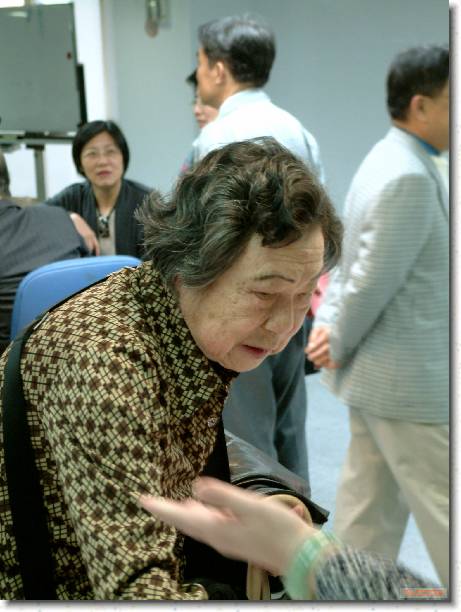 �I���[�ݭ�l�v���ɮ�