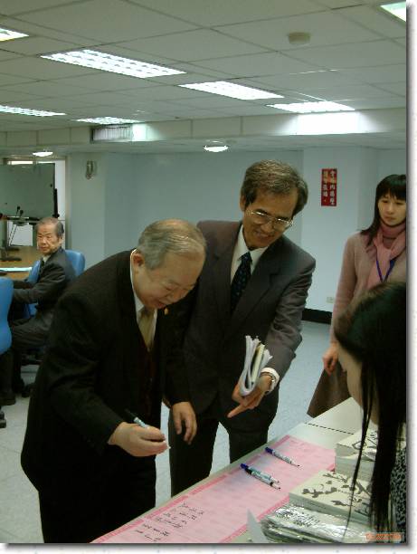 �I���[�ݭ�l�v���ɮ�