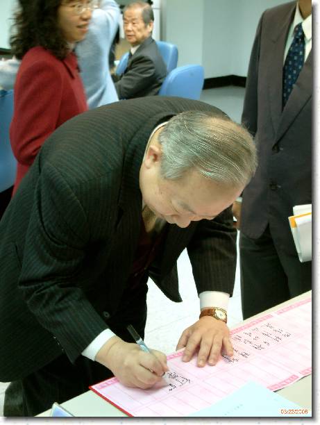 �I���[�ݭ�l�v���ɮ�