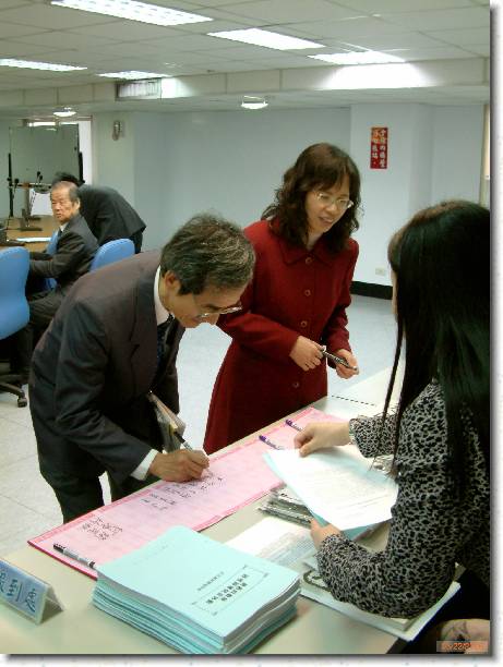 �I���[�ݭ�l�v���ɮ�