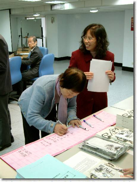 �I���[�ݭ�l�v���ɮ�