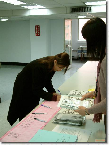 �I���[�ݭ�l�v���ɮ�