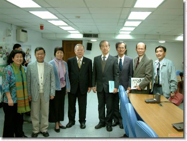 �I���[�ݭ�l�v���ɮ�