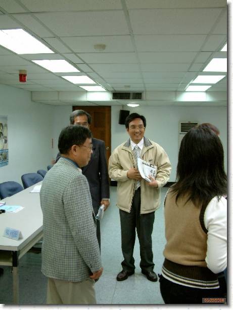 �I���[�ݭ�l�v���ɮ�