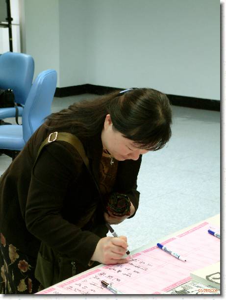 �I���[�ݭ�l�v���ɮ�