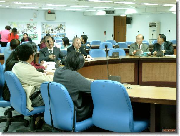 �I���[�ݭ�l�v���ɮ�