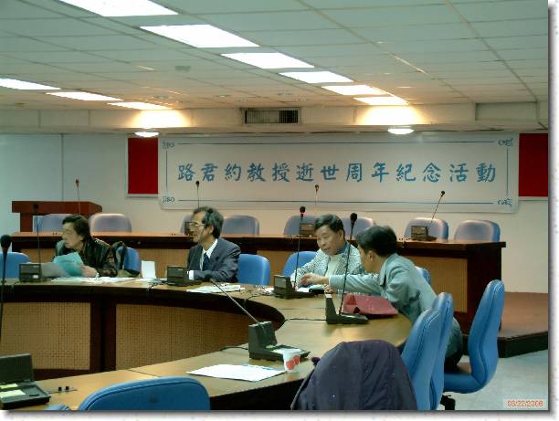 �I���[�ݭ�l�v���ɮ�