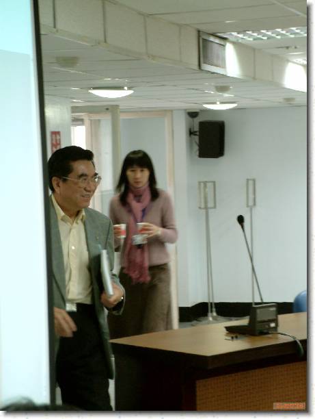 �I���[�ݭ�l�v���ɮ�