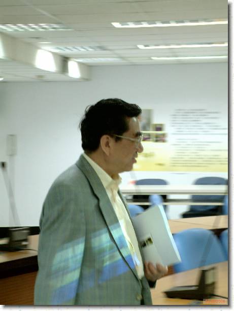 �I���[�ݭ�l�v���ɮ�