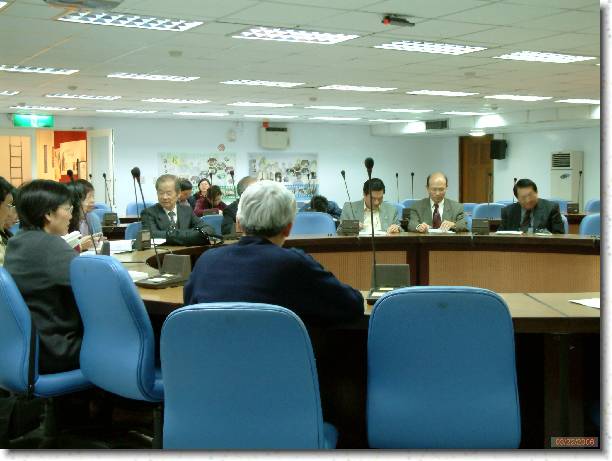 �I���[�ݭ�l�v���ɮ�