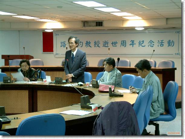 �I���[�ݭ�l�v���ɮ�