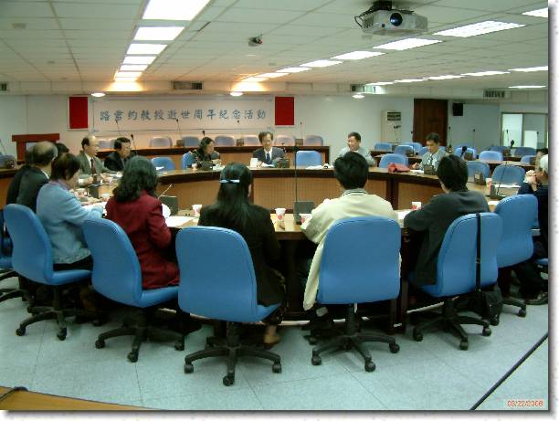 �I���[�ݭ�l�v���ɮ�