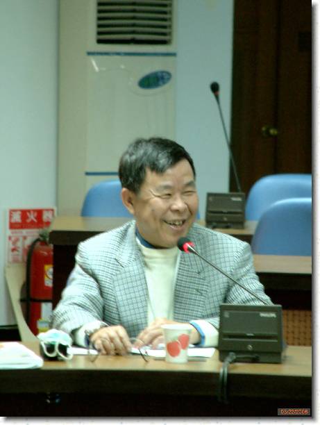 �I���[�ݭ�l�v���ɮ�