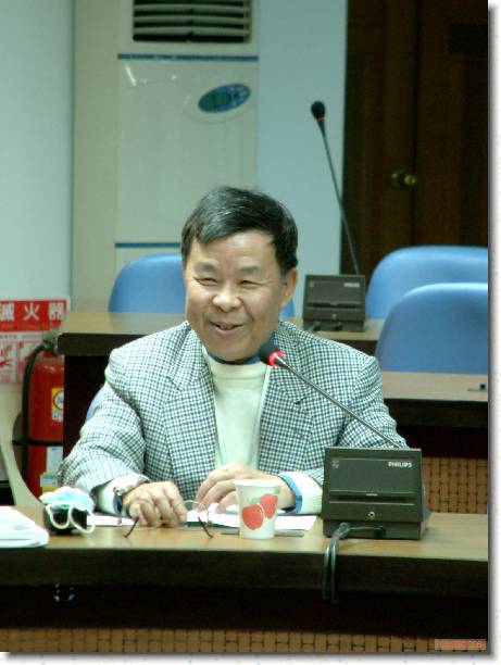 �I���[�ݭ�l�v���ɮ�