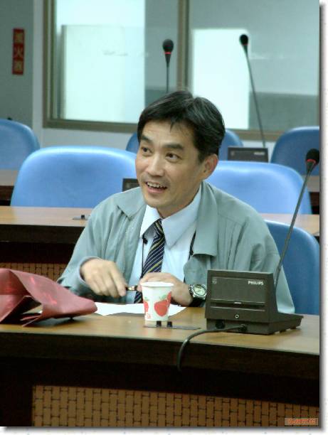 �I���[�ݭ�l�v���ɮ�