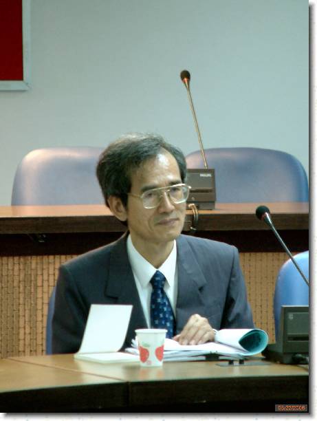 �I���[�ݭ�l�v���ɮ�