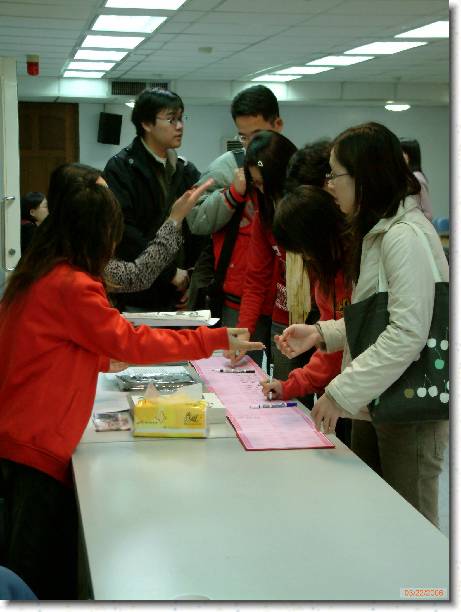 �I���[�ݭ�l�v���ɮ�