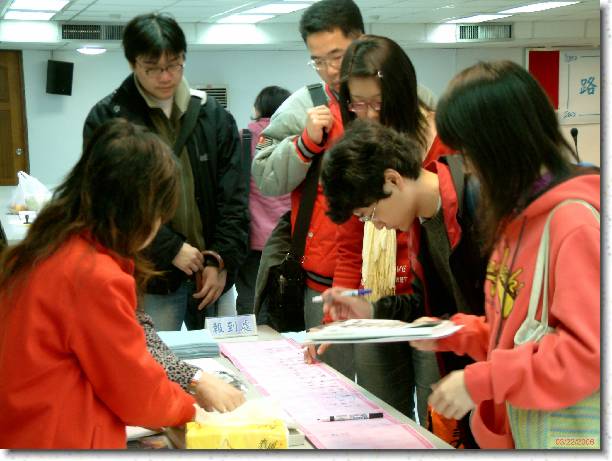 �I���[�ݭ�l�v���ɮ�