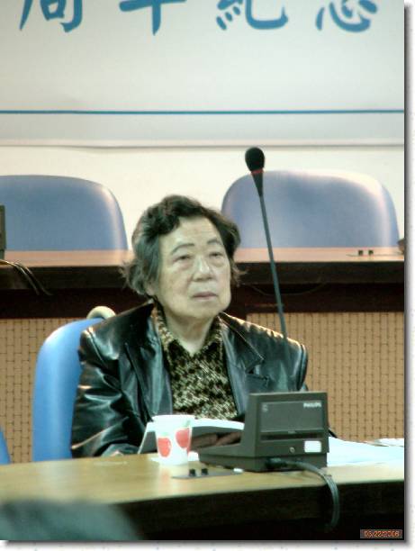 �I���[�ݭ�l�v���ɮ�