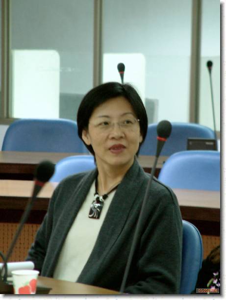 �I���[�ݭ�l�v���ɮ�