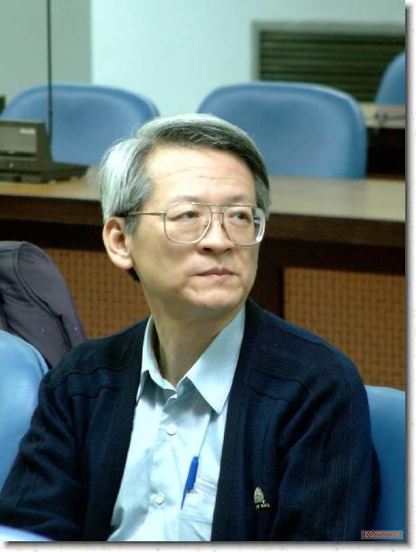 �I���[�ݭ�l�v���ɮ�