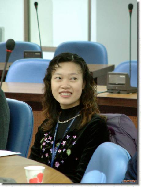 �I���[�ݭ�l�v���ɮ�