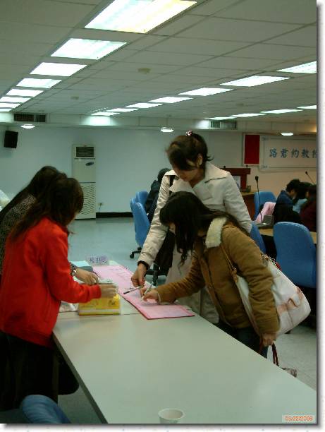 �I���[�ݭ�l�v���ɮ�