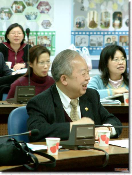 �I���[�ݭ�l�v���ɮ�