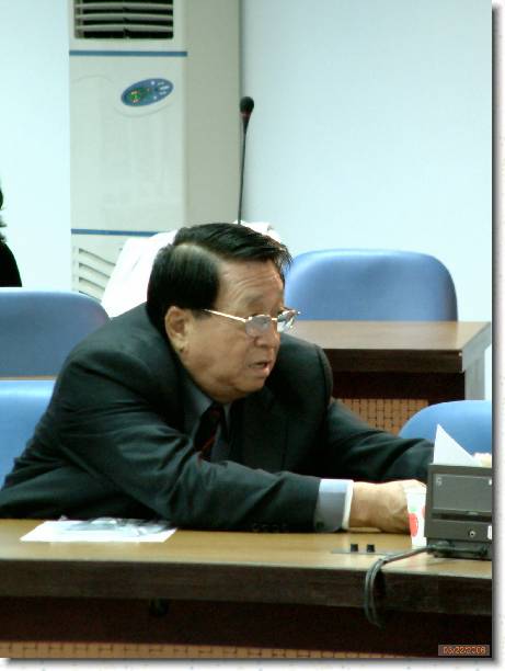 �I���[�ݭ�l�v���ɮ�