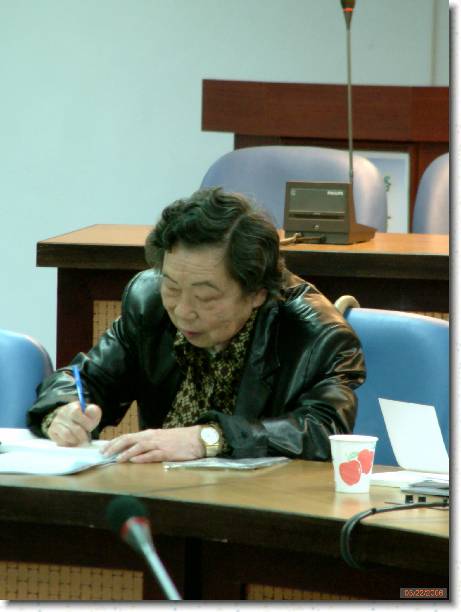 �I���[�ݭ�l�v���ɮ�