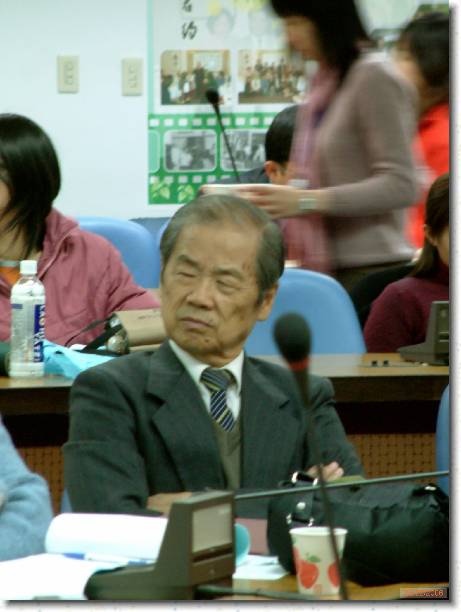 �I���[�ݭ�l�v���ɮ�