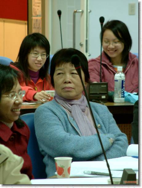 �I���[�ݭ�l�v���ɮ�