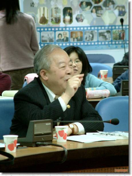 �I���[�ݭ�l�v���ɮ�