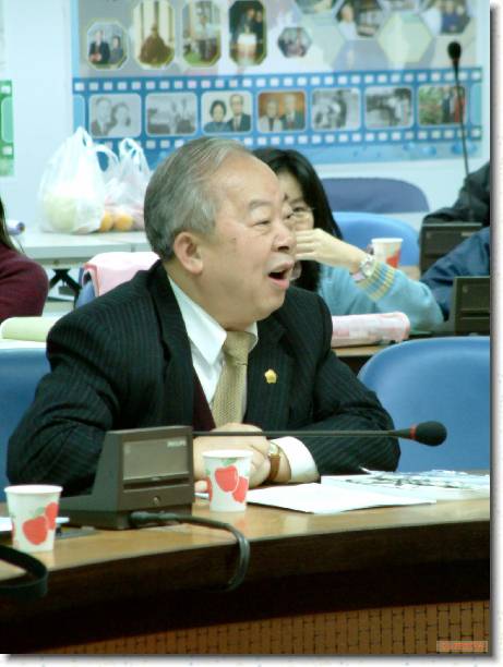 �I���[�ݭ�l�v���ɮ�