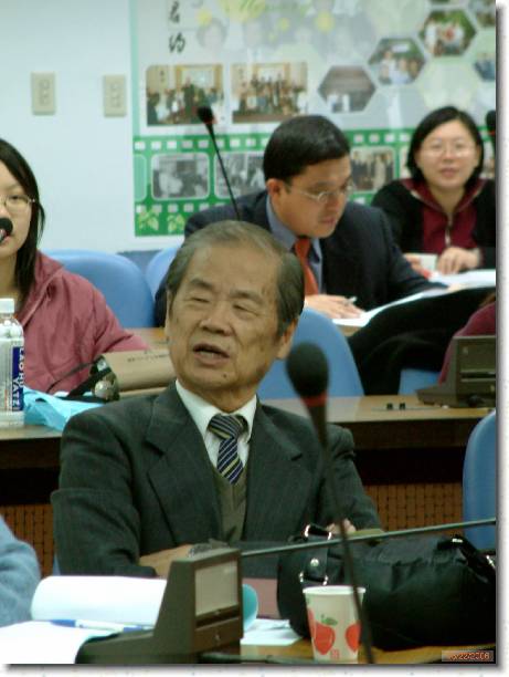 �I���[�ݭ�l�v���ɮ�