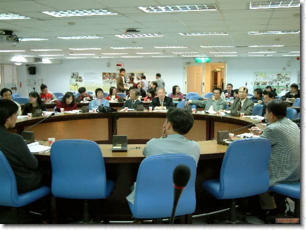 �I���[�ݭ�l�v���ɮ�