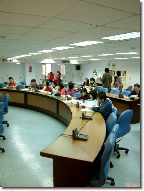 �I���[�ݭ�l�v���ɮ�