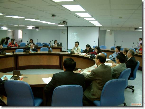 �I���[�ݭ�l�v���ɮ�