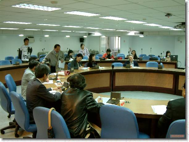 �I���[�ݭ�l�v���ɮ�