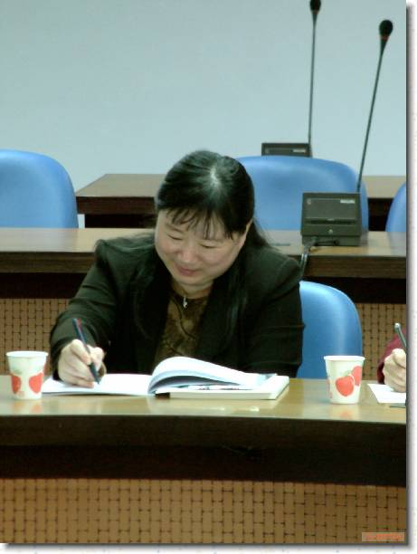 �I���[�ݭ�l�v���ɮ�