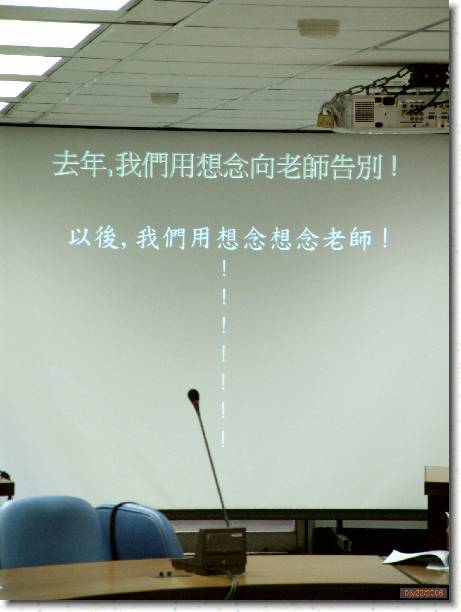 �I���[�ݭ�l�v���ɮ�