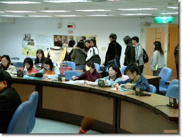 �I���[�ݭ�l�v���ɮ�