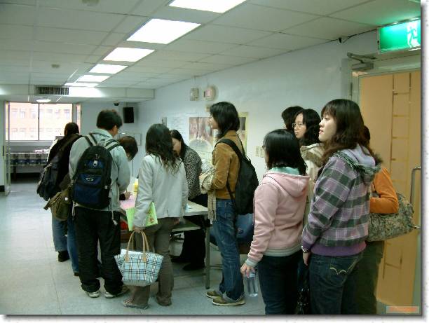 �I���[�ݭ�l�v���ɮ�