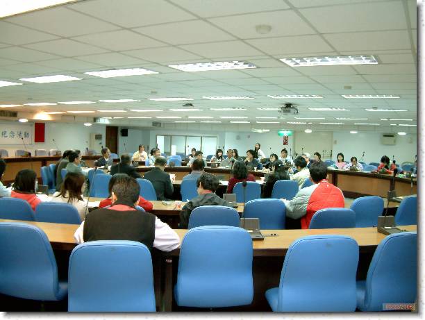 �I���[�ݭ�l�v���ɮ�