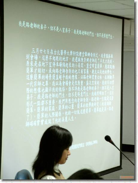 �I���[�ݭ�l�v���ɮ�